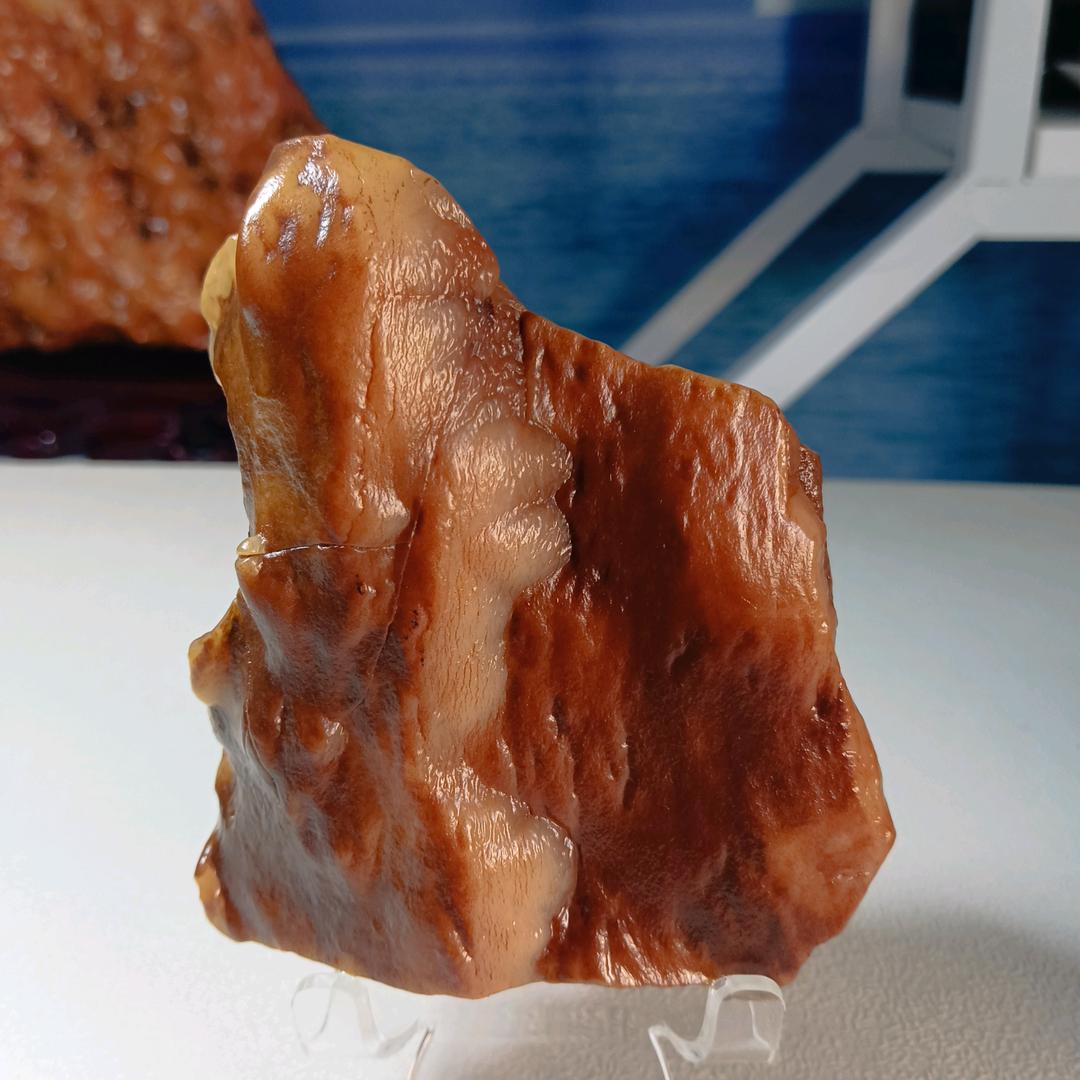 康保肉石（祥云肉石店）