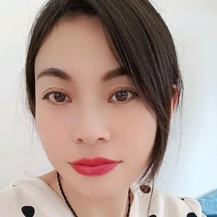 忘记过往