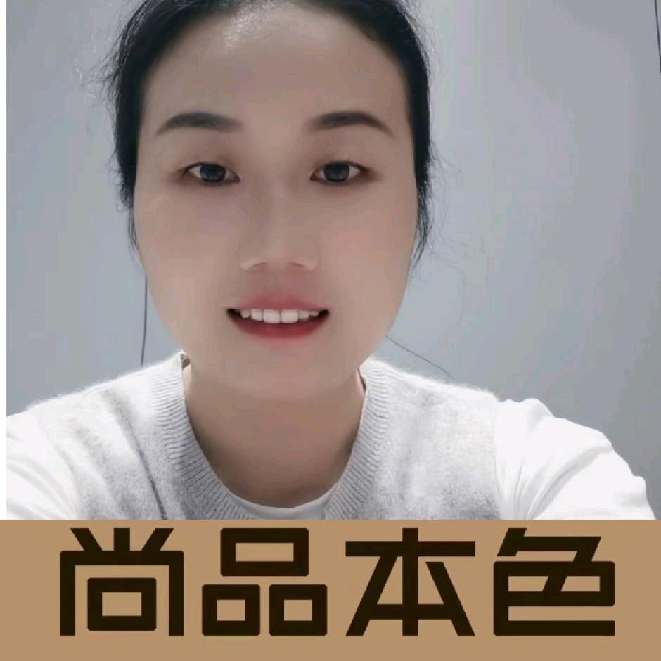 宿迁月星家居尚品本色门墙柜一体