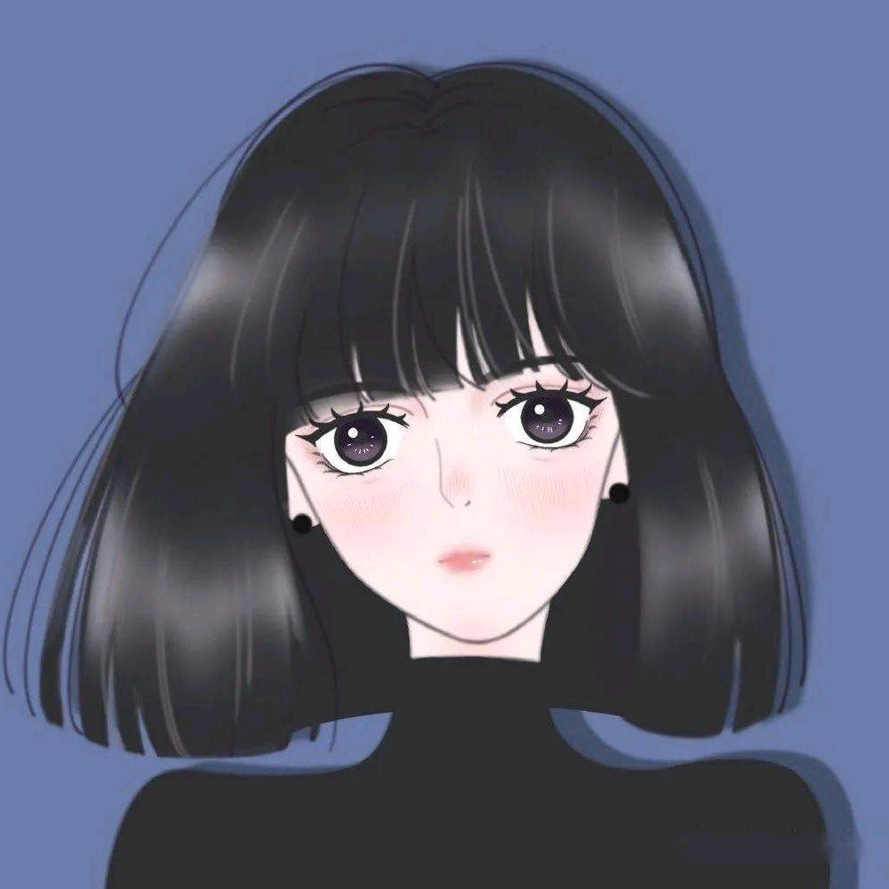 葡萄酸酸