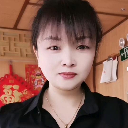 明珠(窗帘)