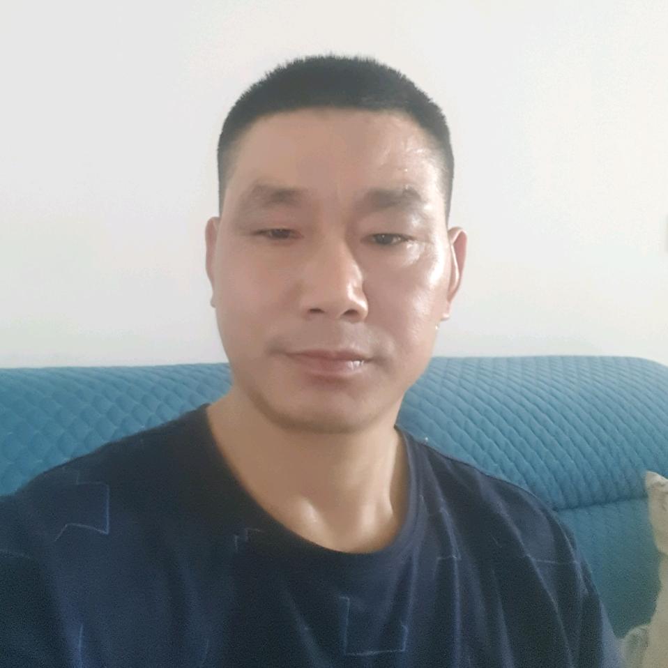 与你同在任氏家族