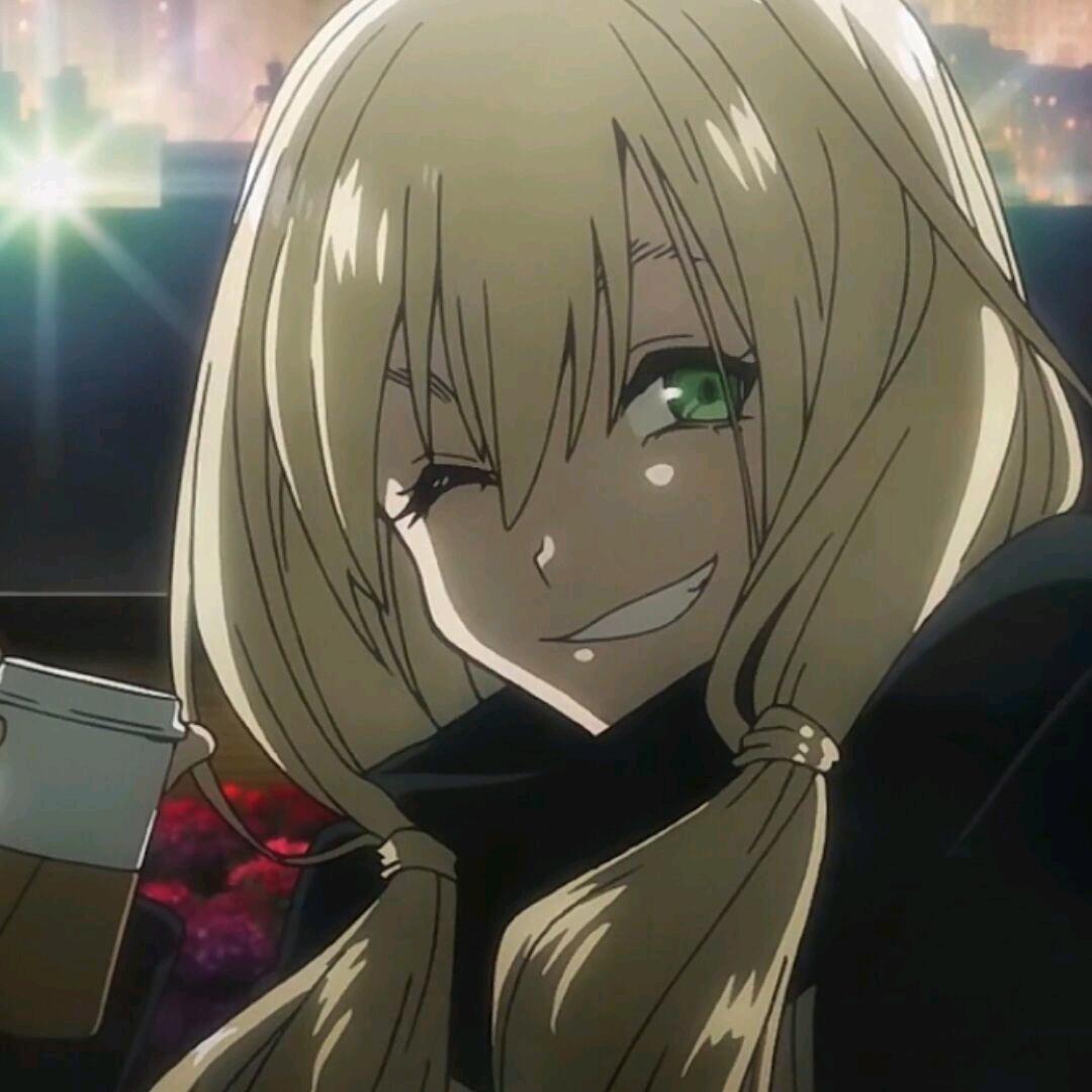 小yy