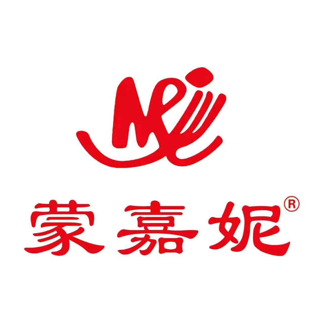 蒙嘉妮羊绒集团工厂店