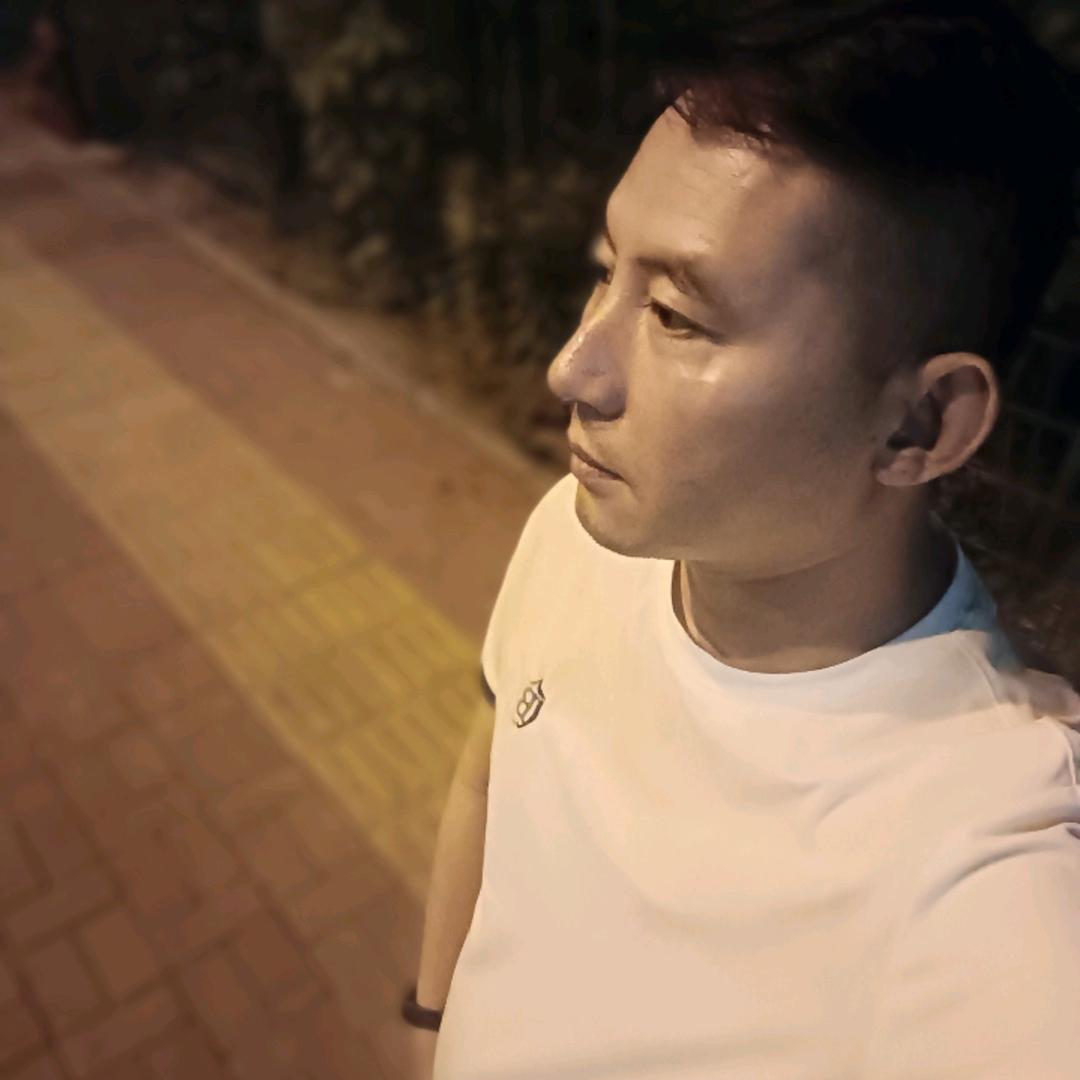 笑敬过往