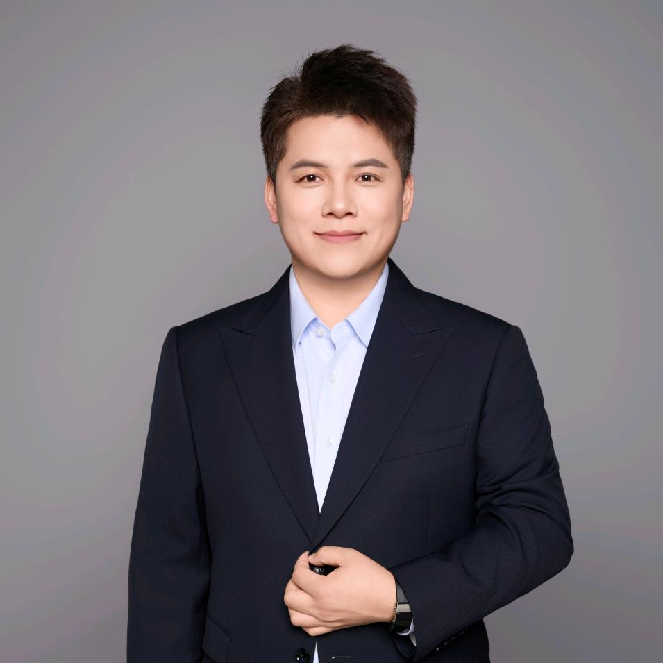 玉环绿城～锦悦春晓～杨世子