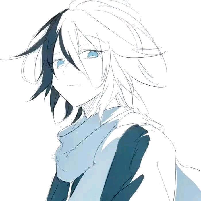 冬來