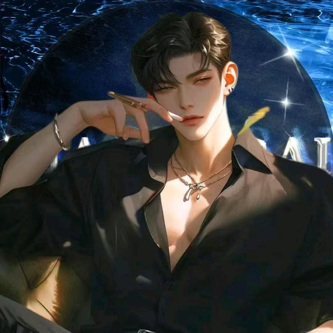 YK.音涩
