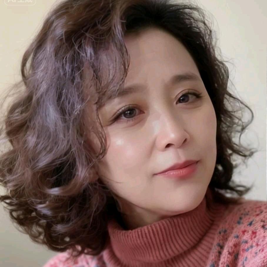 🌈好运常相伴🌈