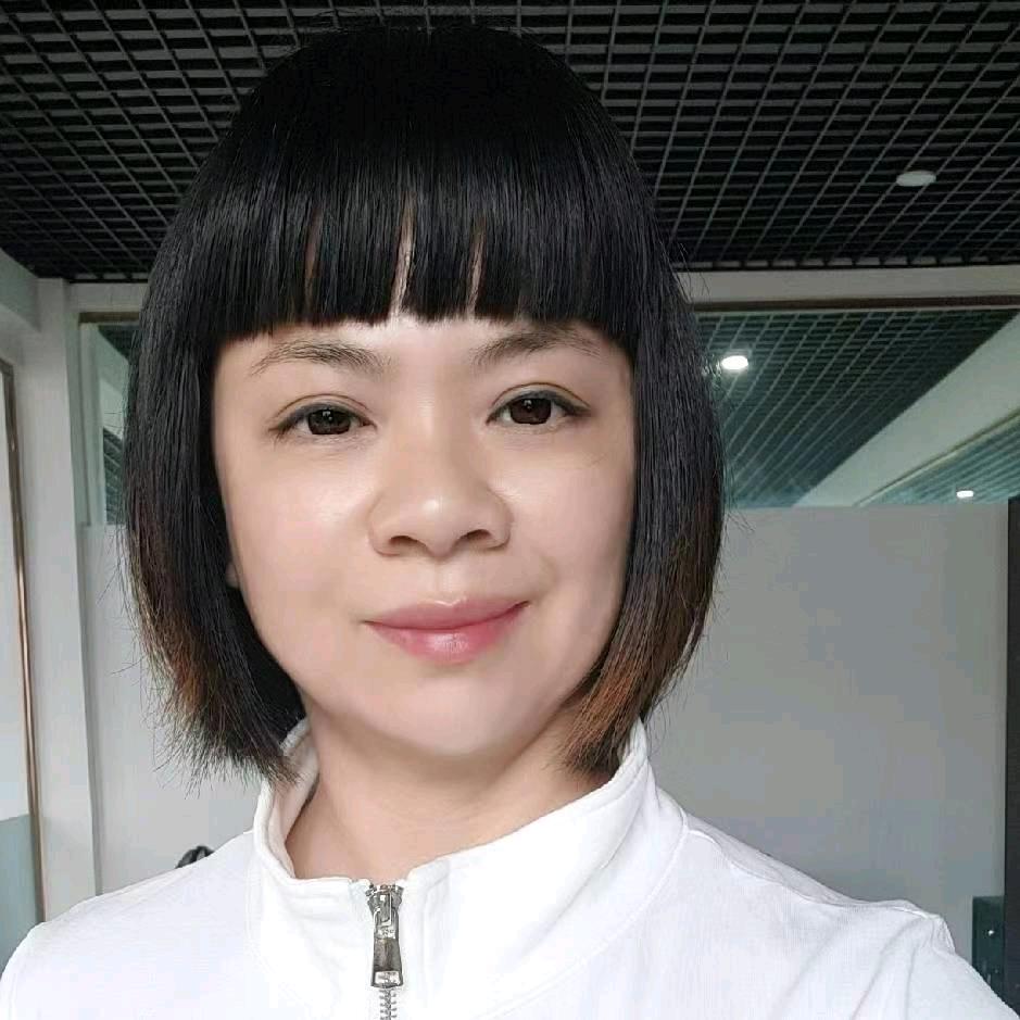 杜鹃——讲智能排尿器(1)