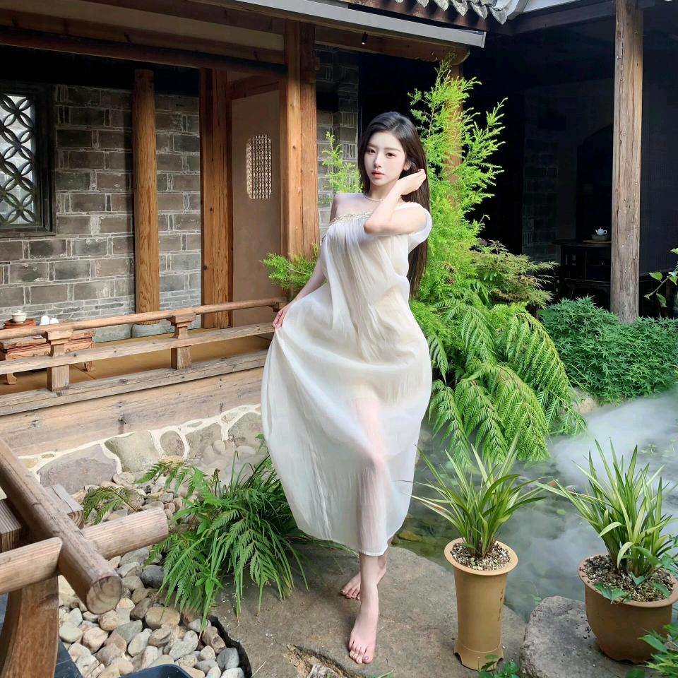 晓晓
