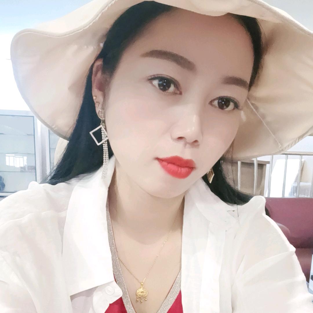 无为燕子