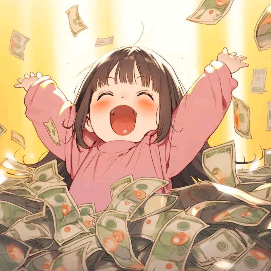 笙笙