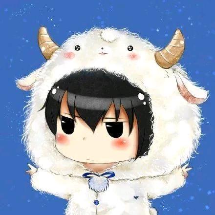 闯班长