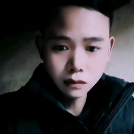 农村幺坤