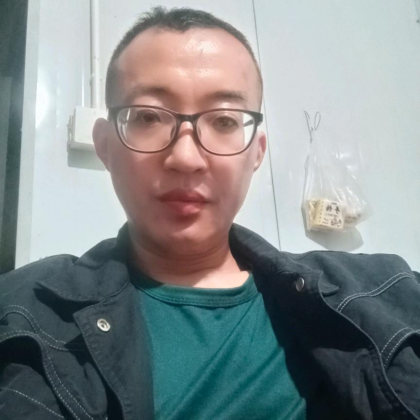 兴哥按摩