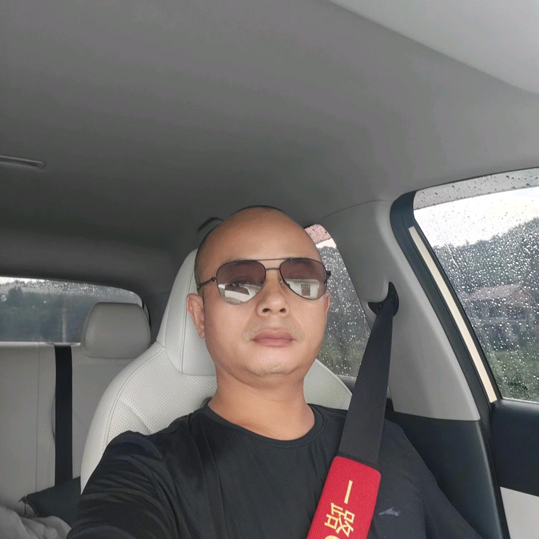 兵哥机电制冷在老挝02091819188