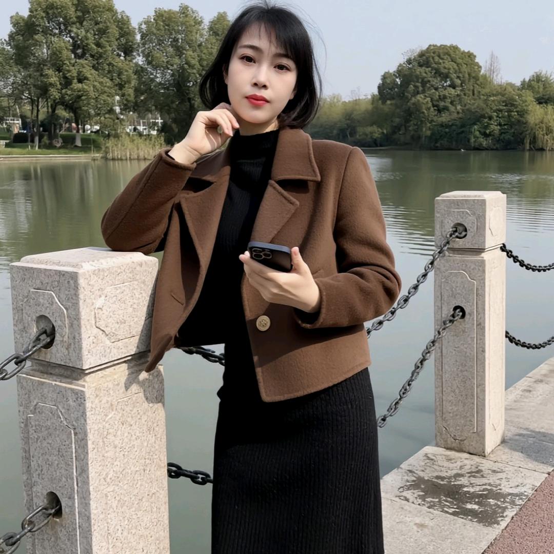 এ᭄傻丫头ృ༊