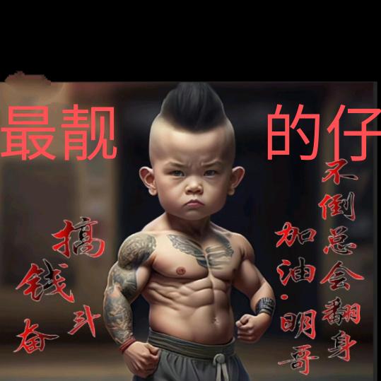苦咖啡