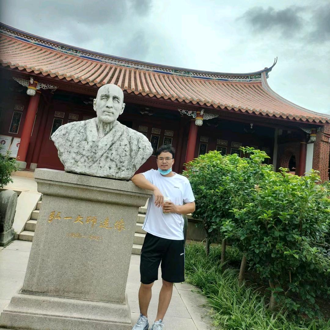 生命不息づ♡ど奋斗不止！