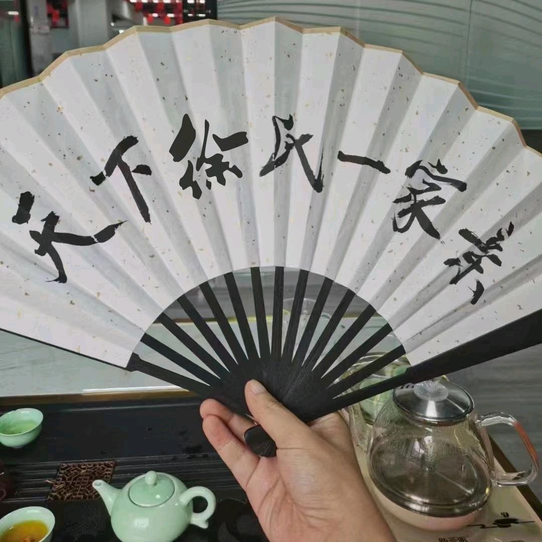 徐云（东海郡）