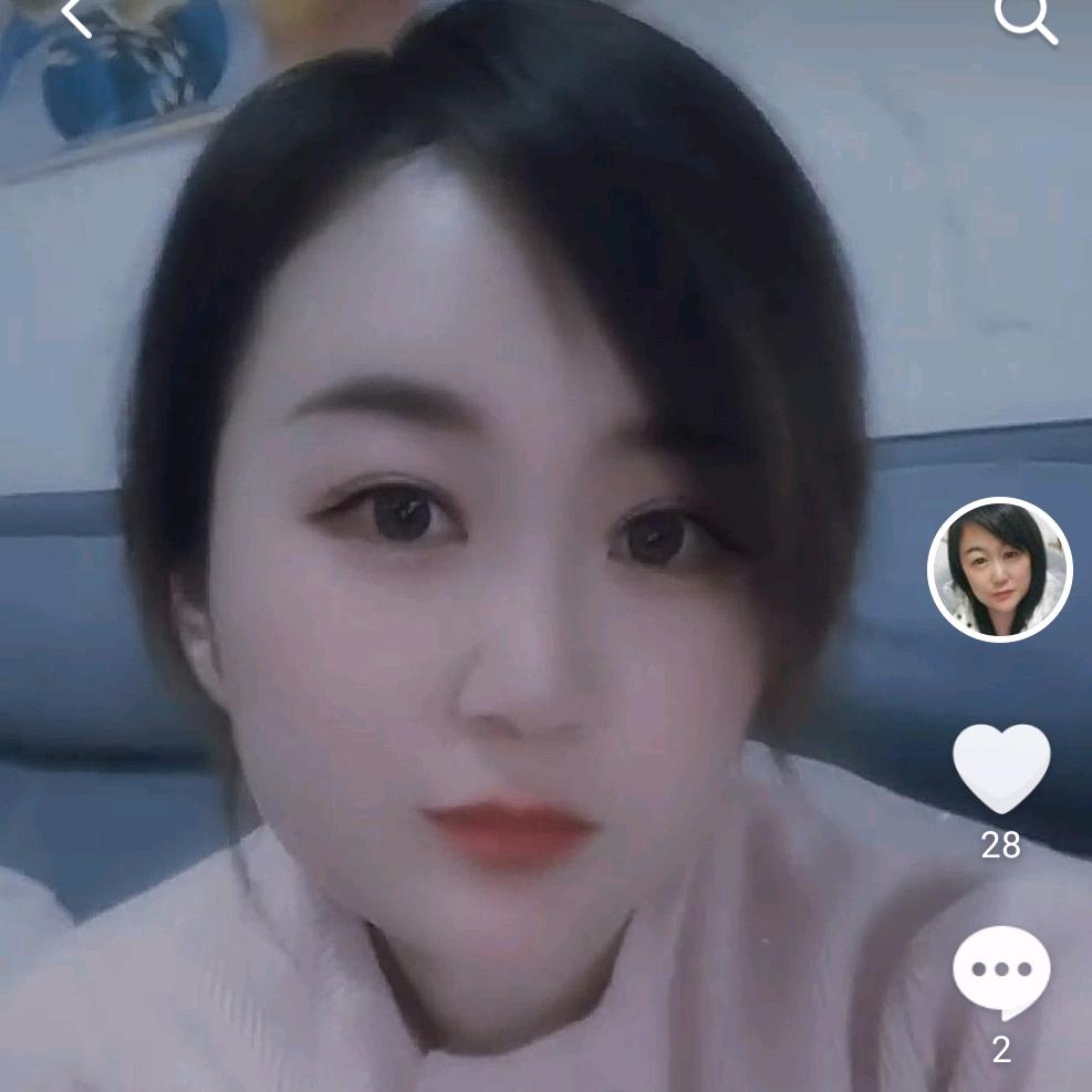 健康一生