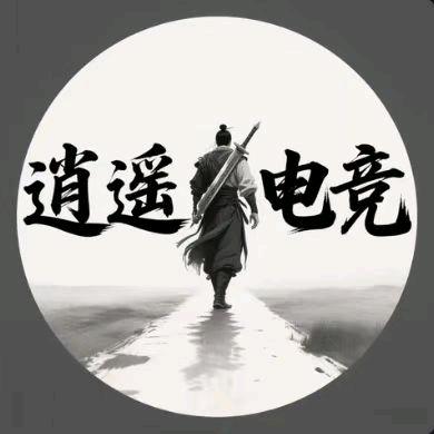 逍遥电竞(三角洲行动)