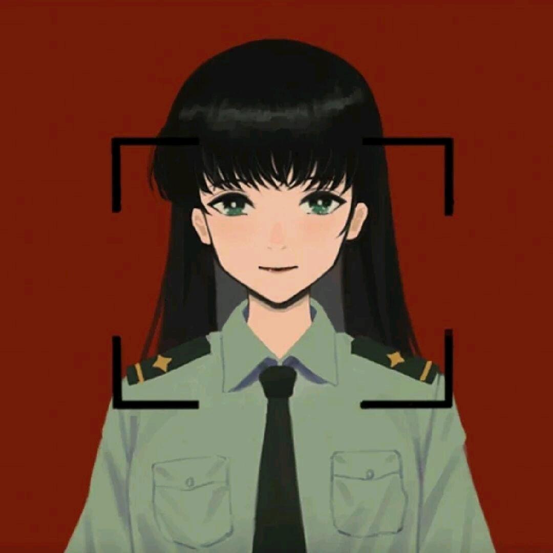 邱蕪