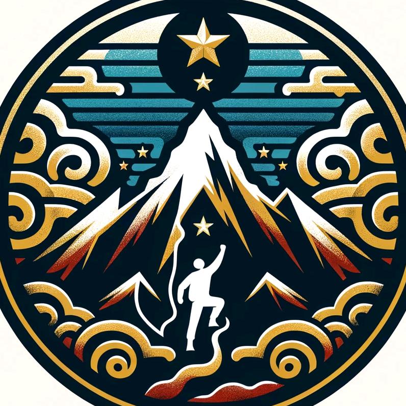 天心（顶峰相见）