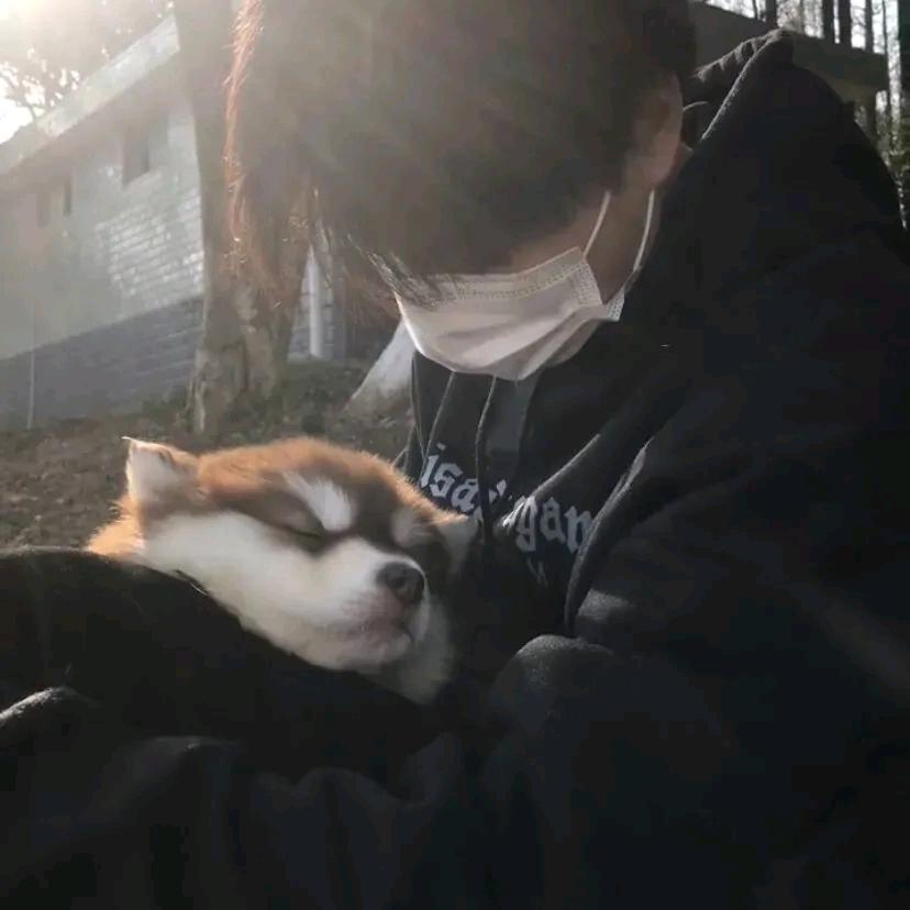慕暮