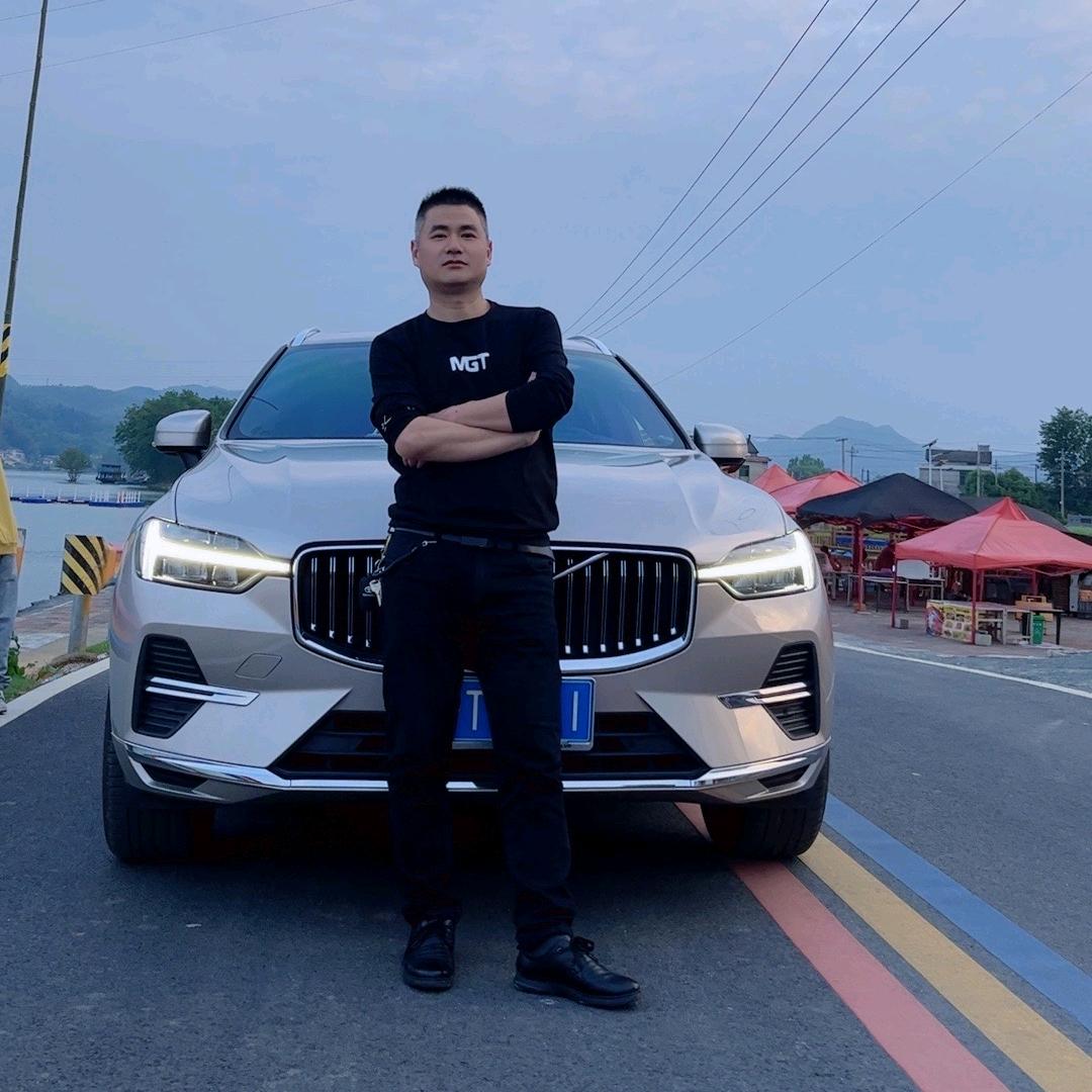 无人机航拍爱好<专业维修手机>