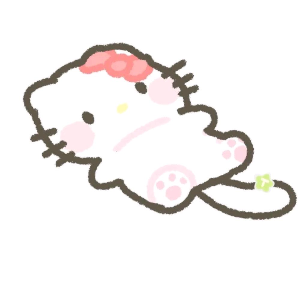 芜香（情绪稳定版）