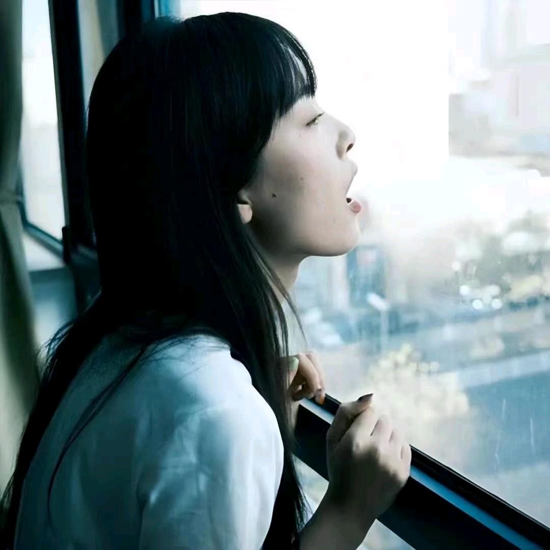 天桥听Jay.