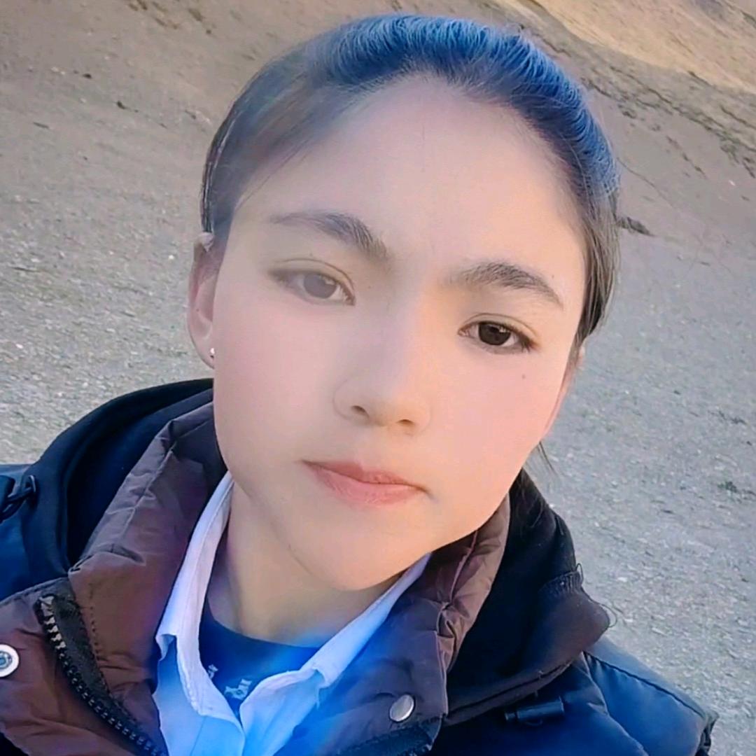 💃C  旺  L  姆 😍