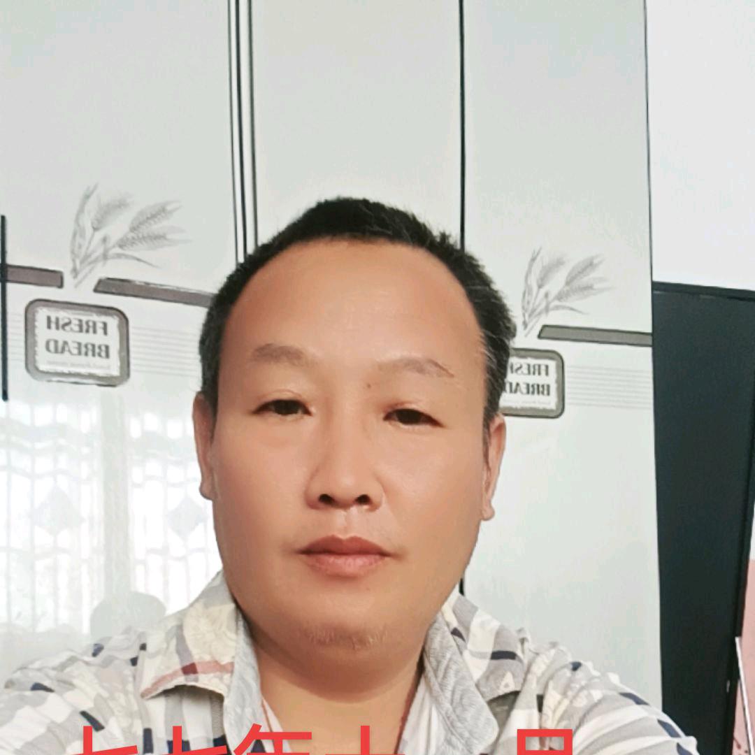 王呗话玉米酥糖酥果爆米花