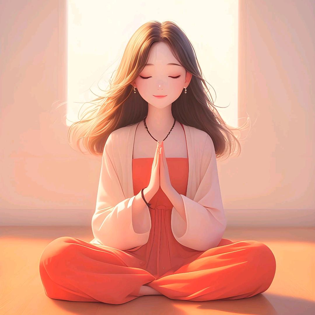 梦 里 花 落