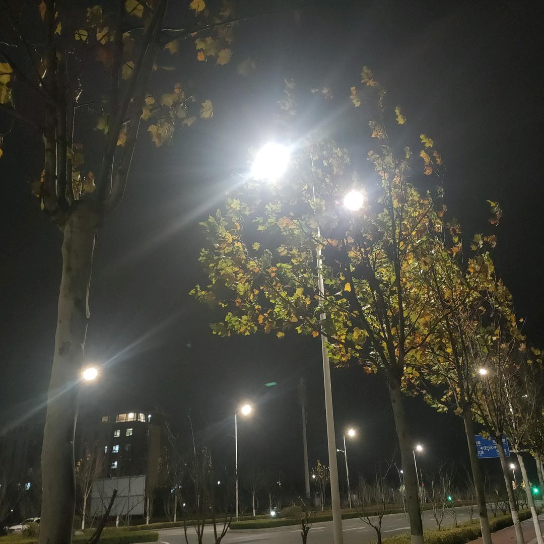 小学资料库(回关送资料)