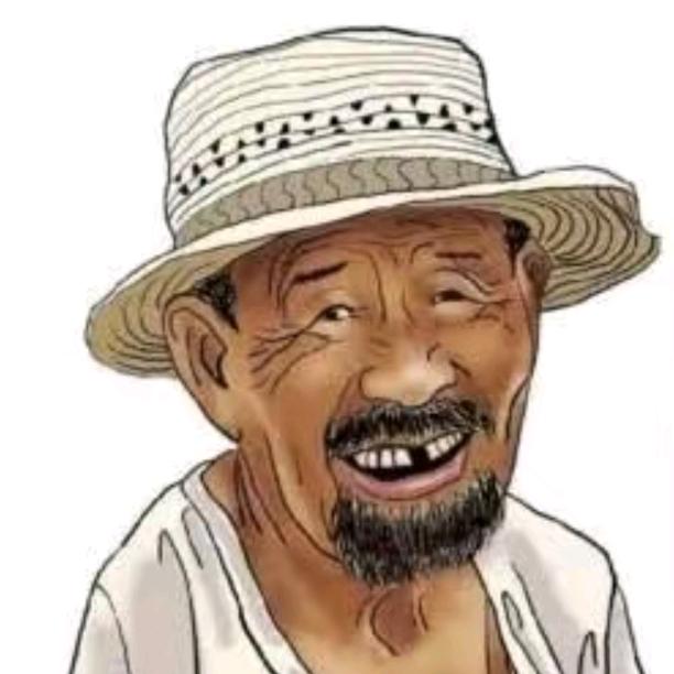 小李二哥