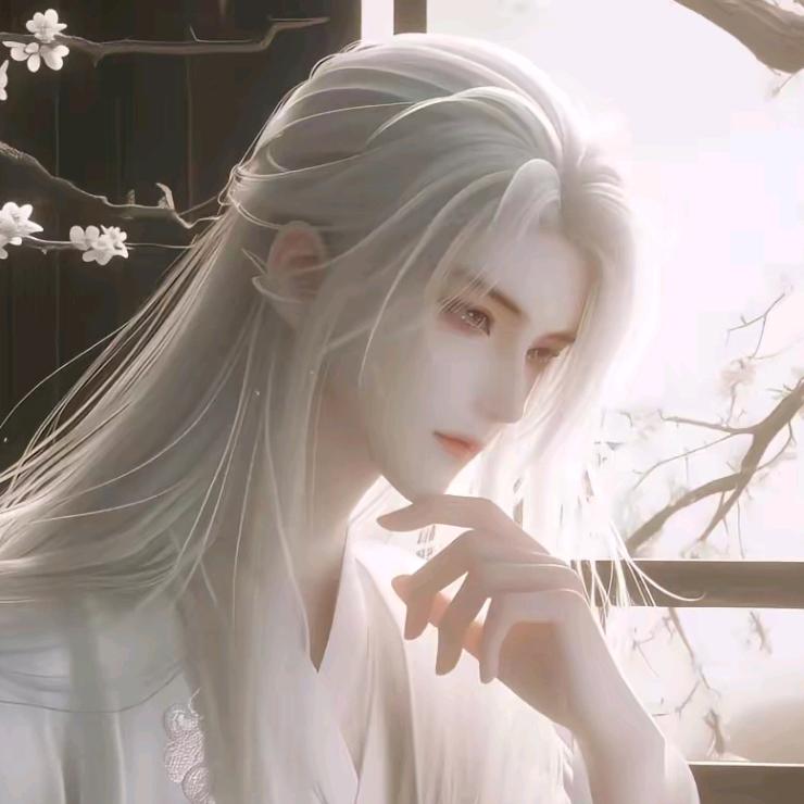 ཉི༗࿆濄☬誷༗࿆ཉི