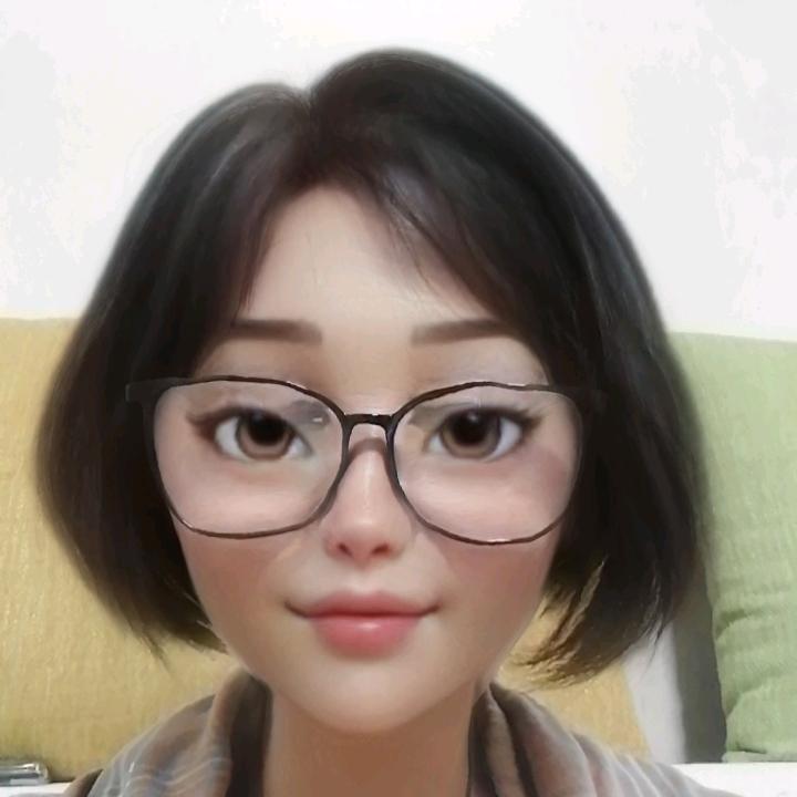 开心快乐😁
