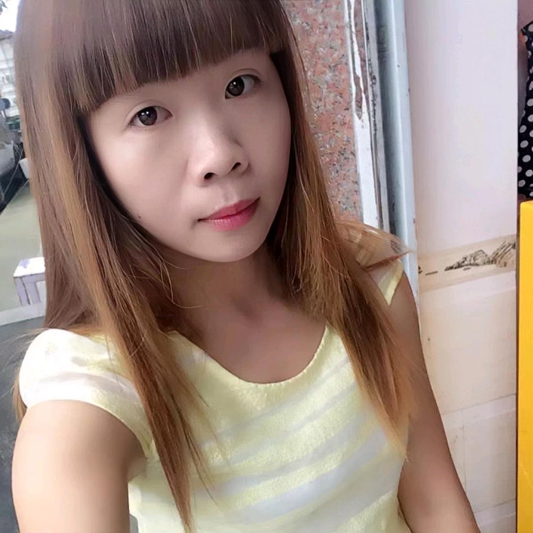 尤米女装