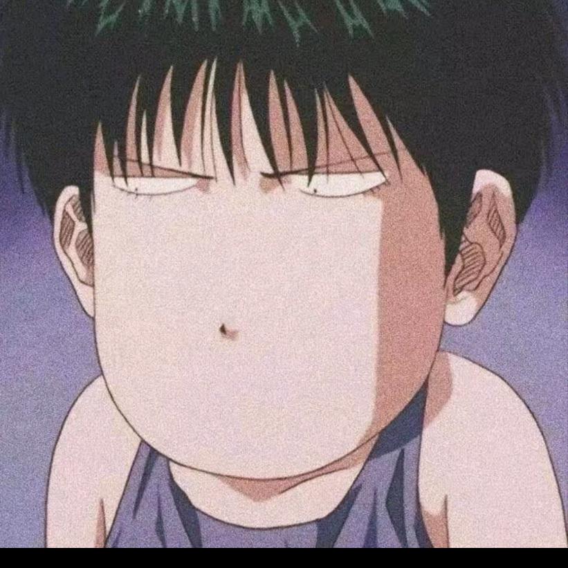 7 两