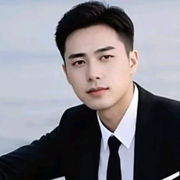 我与春风皆过客