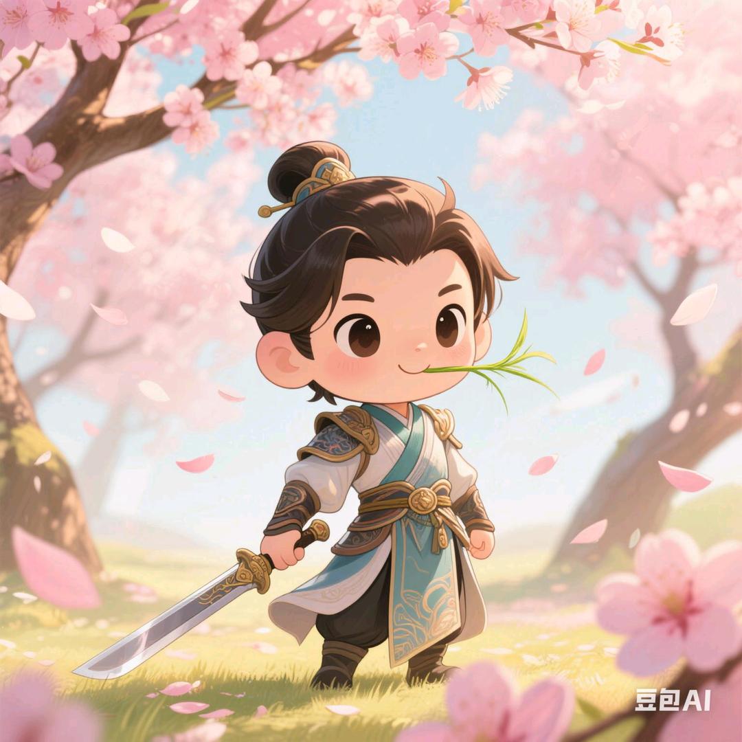 方寸山