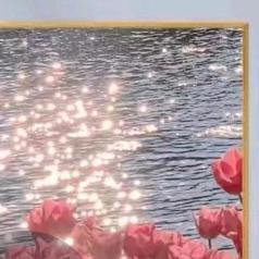 学姐不是你是我（见过十勤三次版