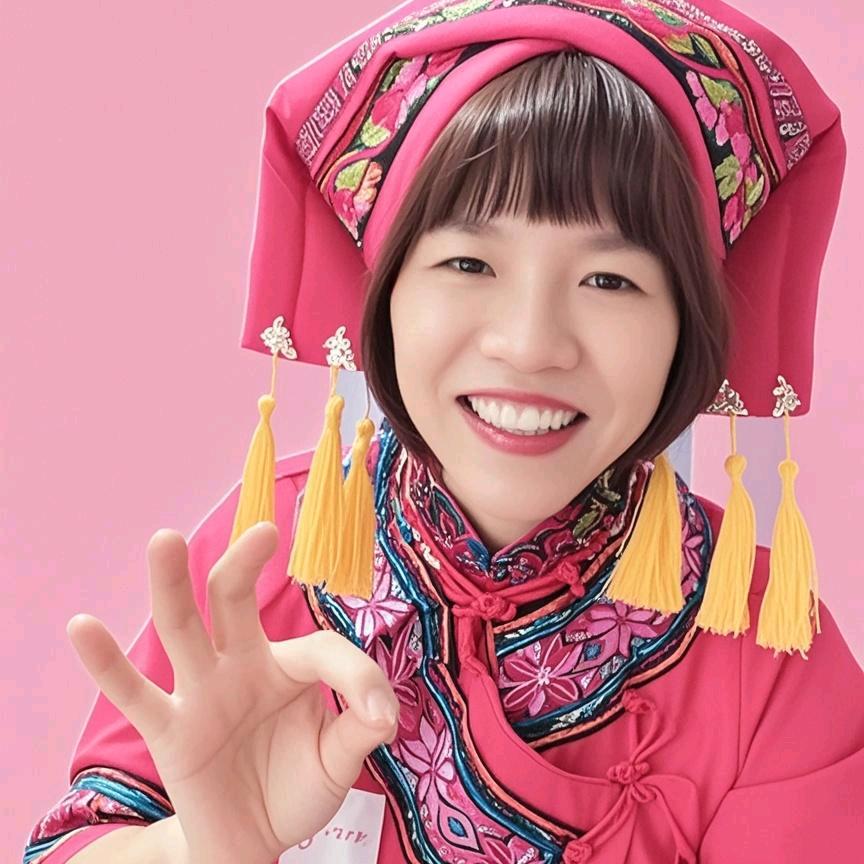 火姐百货