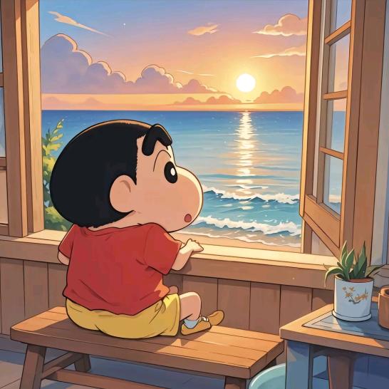 有理想的车贩子