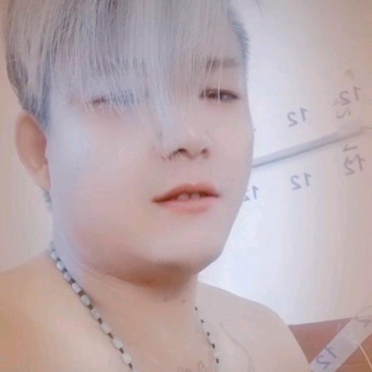 💕༊ღ᭄安徽ღ᭄ꦿ꯭涛哥꧔ꦿ᭄💞
