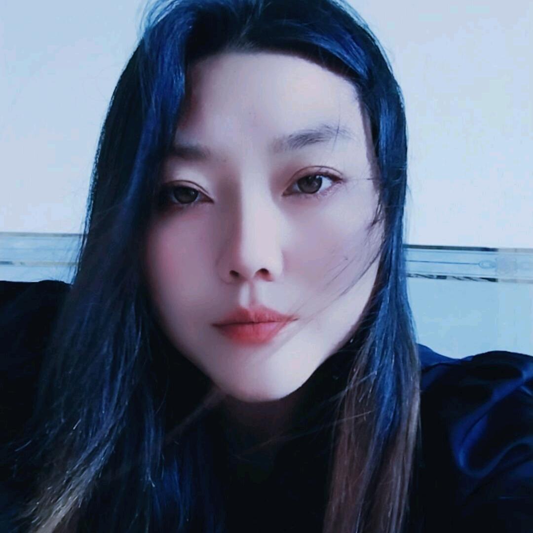 傻瓜＠_＠野丫头