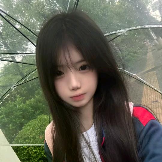 宋亚轩💤